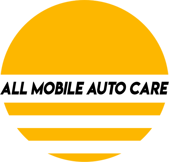 CONTACT All Mobile Auto Care